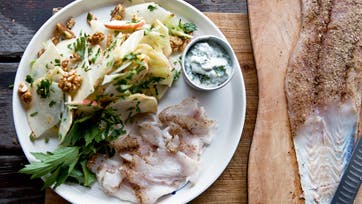 Foto: Familie Journals Slankeklub