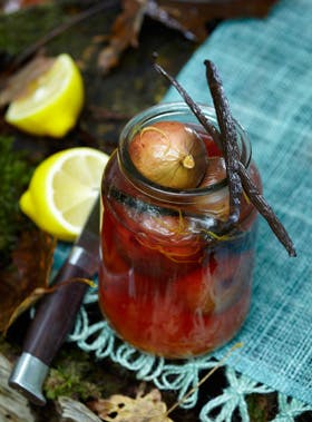 https://imgix.familiejournal.dk/media/websites/familiejournalen-dot-dk/website/2013/oktober/uge-42/mad/42-cognacsyltede-figner-280.jpg