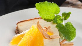 Foto: Familie Journals Slankeklub