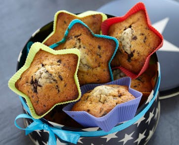 https://imgix.familiejournal.dk/media/websites/familiejournalen-dot-dk/website/2013/oktober/uge-44/mad/44-choko-pebermyntemuffins-362.jpg