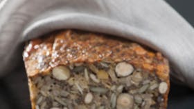 Foto: Familie Journals Slankeklub