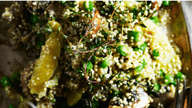 Foto: Familie Journals Slankeklub