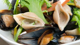 Foto: Familie Journals Slankeklub