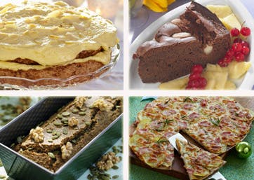 https://imgix.familiejournal.dk/media/websites/familiejournalen-dot-dk/website/2013/september/uge-38/landing-page-glutenfri/38-glutenfri-laekkerier-362.jpg