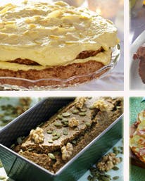 https://imgix.familiejournal.dk/media/websites/familiejournalen-dot-dk/website/2013/september/uge-38/landing-page-glutenfri/38-glutenfri-laekkerier-362.jpg