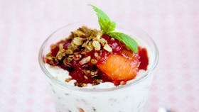 Foto: Familie Journals Slankeklub