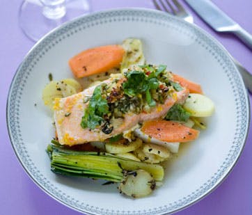https://imgix.familiejournal.dk/media/websites/familiejournalen-dot-dk/website/2014/april/uge-14/slank/14-appelsinmarineret-laks-med-cashewnoedder-og-groensager-362.jpg