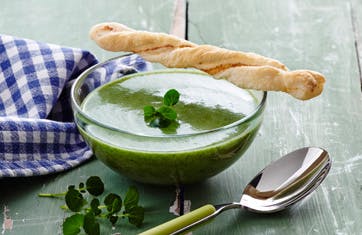 https://imgix.familiejournal.dk/media/websites/familiejournalen-dot-dk/website/2014/april/uge-16/mad/16-groen-suppe-362.jpg
