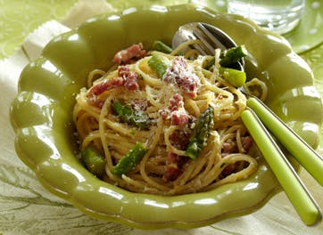 https://imgix.familiejournal.dk/media/websites/familiejournalen-dot-dk/website/2014/april/uge-17/mad/17-spaghetti-med-asparges-362.jpg