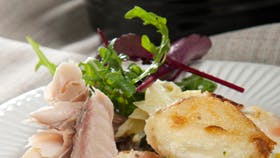 Foto: slankedoktor.dk