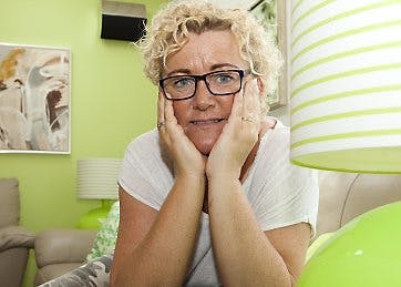 https://imgix.familiejournal.dk/media/websites/familiejournalen-dot-dk/website/2014/august/uge-32/artikler/32-soeskendekram-art.jpg