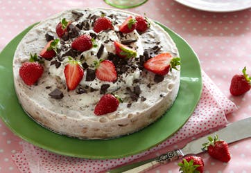 https://imgix.familiejournal.dk/media/websites/familiejournalen-dot-dk/website/2014/august/uge-34/mad/34-baileys-is362.jpg