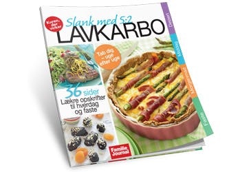 https://imgix.familiejournal.dk/media/websites/familiejournalen-dot-dk/website/2014/august/uge-34/slank/34-lavkarbo-tillag-362.jpg