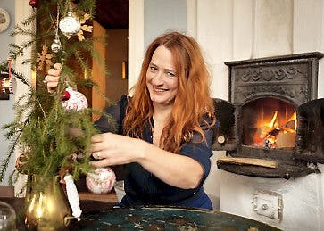 https://imgix.familiejournal.dk/media/websites/familiejournalen-dot-dk/website/2014/december/uge-50/artikler/christiane-artikel.jpg