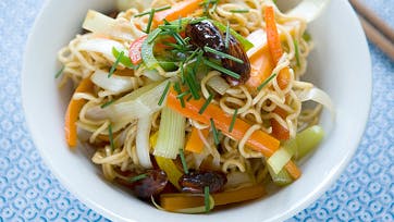 Foto: slankedoktor.dk