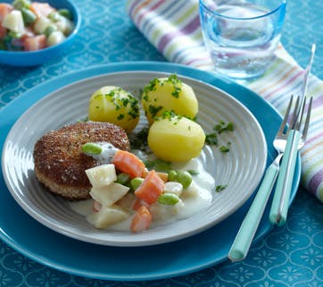 https://imgix.familiejournal.dk/media/websites/familiejournalen-dot-dk/website/2014/februar/uge-7/mad/07-karbonader-med-stuvning-362.jpg