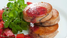 Foto: slankedoktor.dk