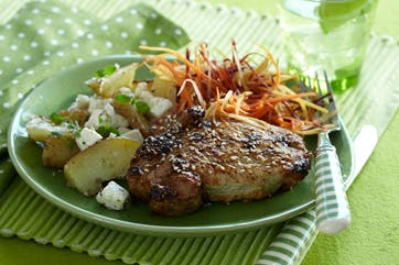 https://imgix.familiejournal.dk/media/websites/familiejournalen-dot-dk/website/2014/februar/uge-8/mad/08-koteletter-med-feta-kartofler-362.jpg