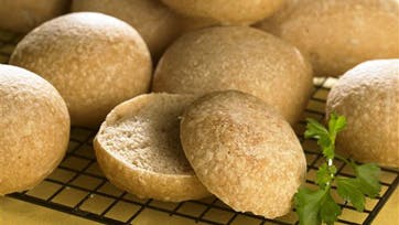 Foto: slankedoktor.dk