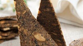 Foto: slankedoktor.dk