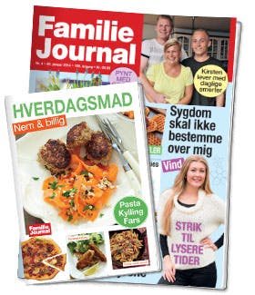 https://imgix.familiejournal.dk/media/websites/familiejournalen-dot-dk/website/2014/januar/uge-4/forside/04-forside-med-tillaeg.jpg