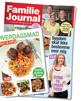 https://imgix.familiejournal.dk/media/websites/familiejournalen-dot-dk/website/2014/januar/uge-4/forside/04-forside-med-tillaeg.jpg