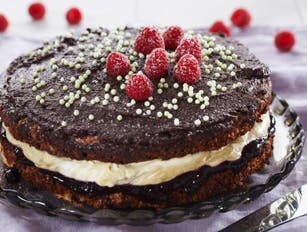 https://imgix.familiejournal.dk/media/websites/familiejournalen-dot-dk/website/2014/januar/uge-5/tillaeg-cheesecakes-og-chokoladekager/05-chokoladekage-med-lakridscreme-362.jpg