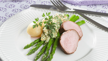 Foto: slankedoktor.dk