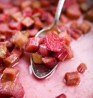 https://imgix.familiejournal.dk/media/websites/familiejournalen-dot-dk/website/2014/juni/uge-24/slank/24-rabarberdessert-362.jpg