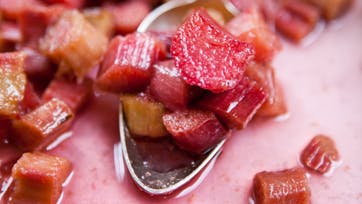 https://imgix.familiejournal.dk/media/websites/familiejournalen-dot-dk/website/2014/juni/uge-24/slank/24-rabarberdessert-362.jpg
