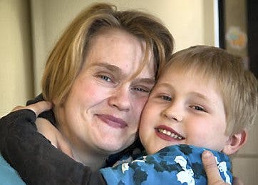 https://imgix.familiejournal.dk/media/websites/familiejournalen-dot-dk/website/2014/juni/uge-25/artikler/troede-marcus-havde-adhd-artikel.jpg