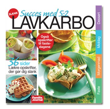 https://imgix.familiejournal.dk/media/websites/familiejournalen-dot-dk/website/2014/maj/uge-19/forside/19-tillaeg-lavkarbo.jpg