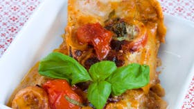 Foto: slankedoktor.dk