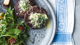 Foto: slankedoktor.dk