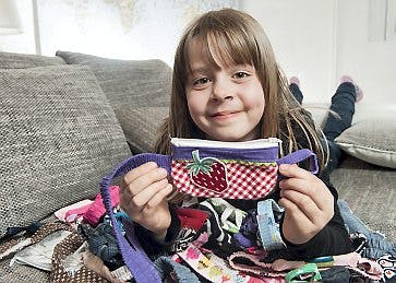 https://imgix.familiejournal.dk/media/websites/familiejournalen-dot-dk/website/2014/maj/uge-22/artikler/josephine-jensen14-web362.jpg