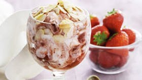 Foto: slankedoktor.dk