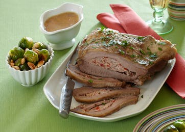 https://imgix.familiejournal.dk/media/websites/familiejournalen-dot-dk/website/2014/marts/uge-10/mad/10-farseret-kalvebryst-362.jpg