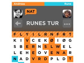 https://imgix.familiejournal.dk/media/websites/familiejournalen-dot-dk/website/2014/marts/uge-11/artikler/11-wordbase-app-280.jpg