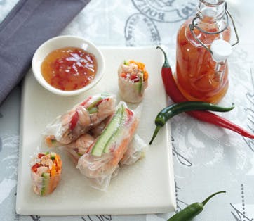 https://imgix.familiejournal.dk/media/websites/familiejournalen-dot-dk/website/2014/marts/uge-11/mad/11-vietnamesiske-ruller-med-laks-362.jpg