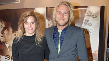 Foto: Hanne Juul og Havemann Photo