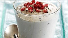 Foto: slankedoktor.dk