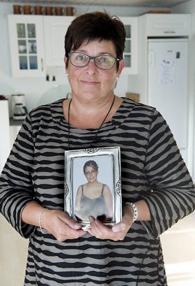 https://imgix.familiejournal.dk/media/websites/familiejournalen-dot-dk/website/2014/november/uge-45/artikler/lene-risgaard-artikel.jpg