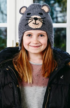 https://imgix.familiejournal.dk/media/websites/familiejournalen-dot-dk/website/2014/november/uge-48/haandarbejde/musehue280.jpg