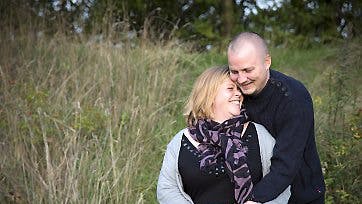 Foto: Jacob Ljørring