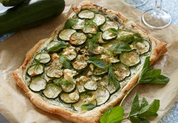 https://imgix.familiejournal.dk/media/websites/familiejournalen-dot-dk/website/2014/oktober/uge-44/mad/44-courgettetaerte362.jpg