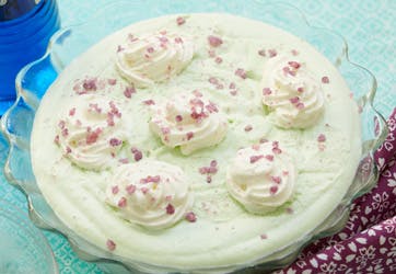 https://imgix.familiejournal.dk/media/websites/familiejournalen-dot-dk/website/2014/oktober/uge-44/mad/fromage362.jpg