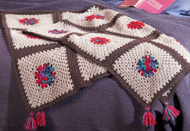 https://imgix.familiejournal.dk/media/websites/familiejournalen-dot-dk/website/2014/september/uge-36/vind/vind-garn-til-plaid-362x260.jpg