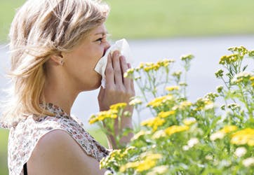 https://imgix.familiejournal.dk/media/websites/familiejournalen-dot-dk/website/2015/april/15/artikler/15-allergi.jpg