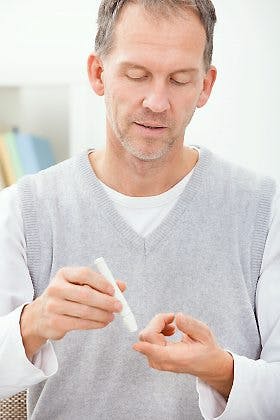 https://imgix.familiejournal.dk/media/websites/familiejournalen-dot-dk/website/2015/april/16/artikler/280-diabetes-tema.jpg