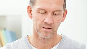 På verdensplan har mere end 400 millionermennesker diabetes.